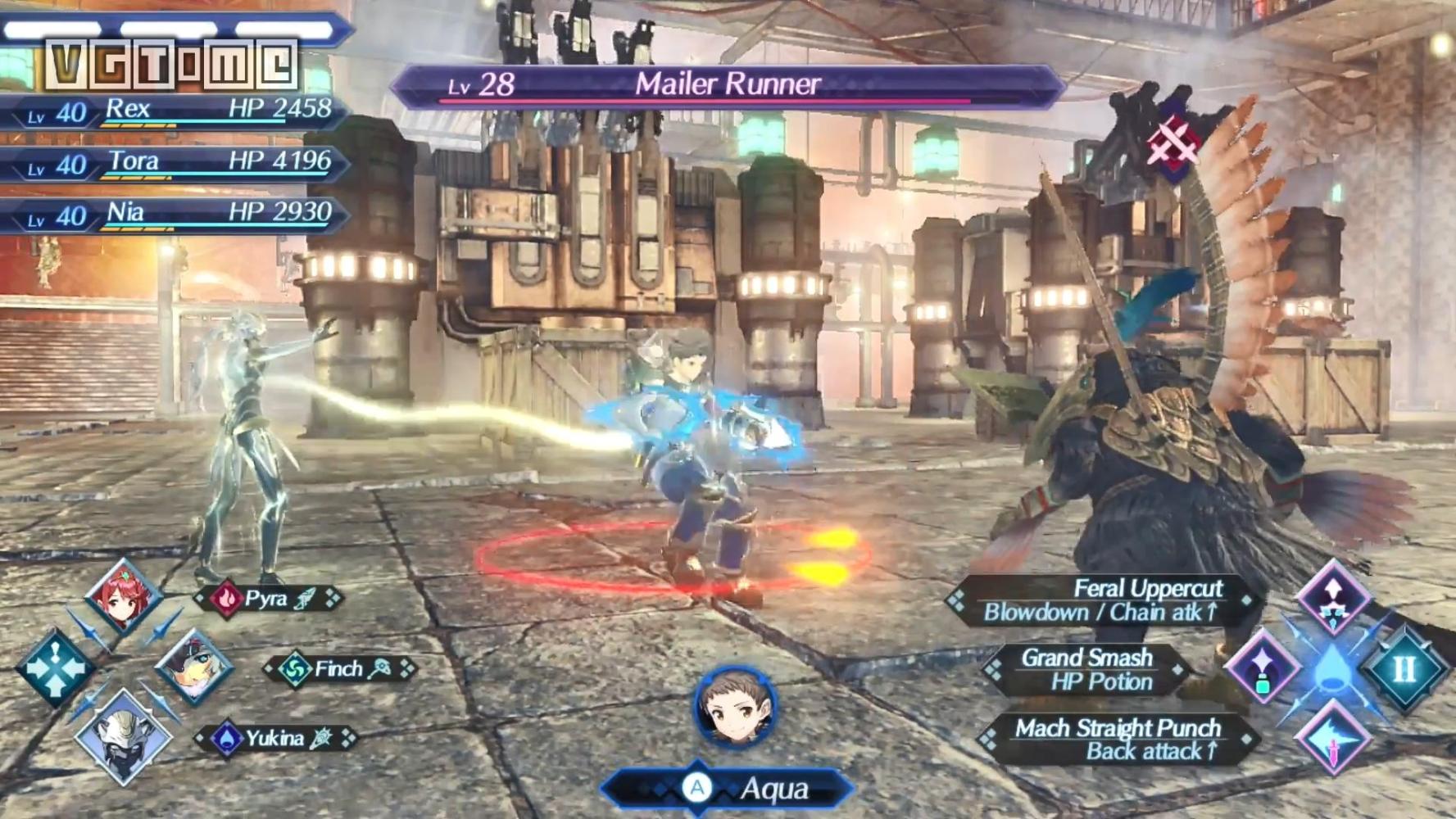 最热门的100种switch游戏,最值得玩的十款switch游戏