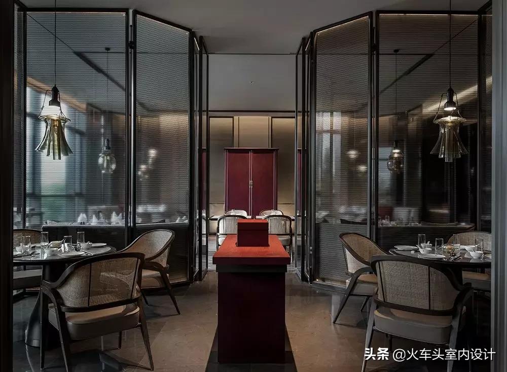 ccd中的华贵,ccd最新力作