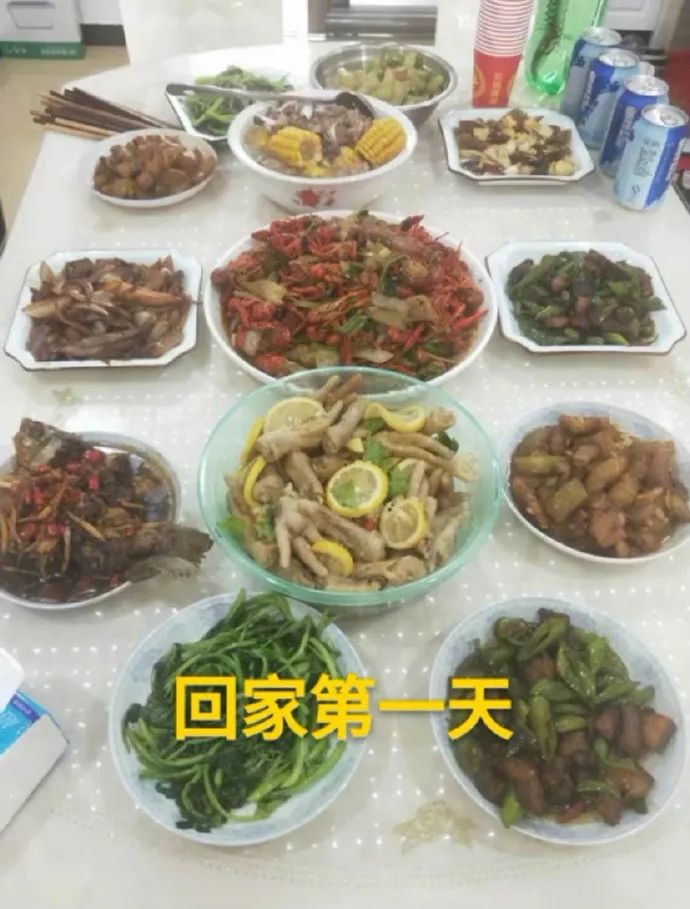 对男生说什么话*伤杀**力最大|冷段子1078去年今日1023