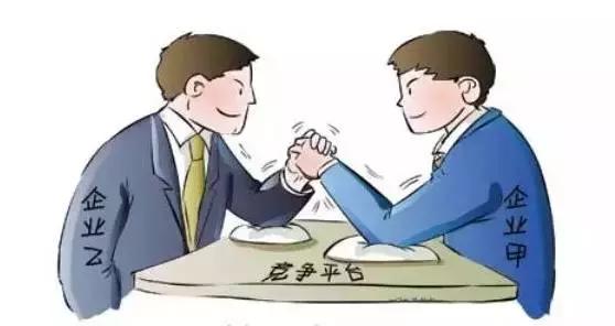 品牌定位九大误区,如何学会品牌定位