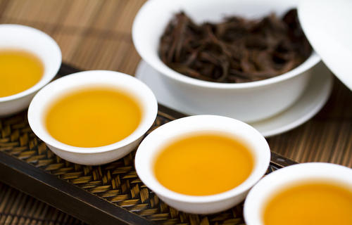 福鼎白茶品牌哪个最好,福鼎白茶哪款品牌最好最正宗