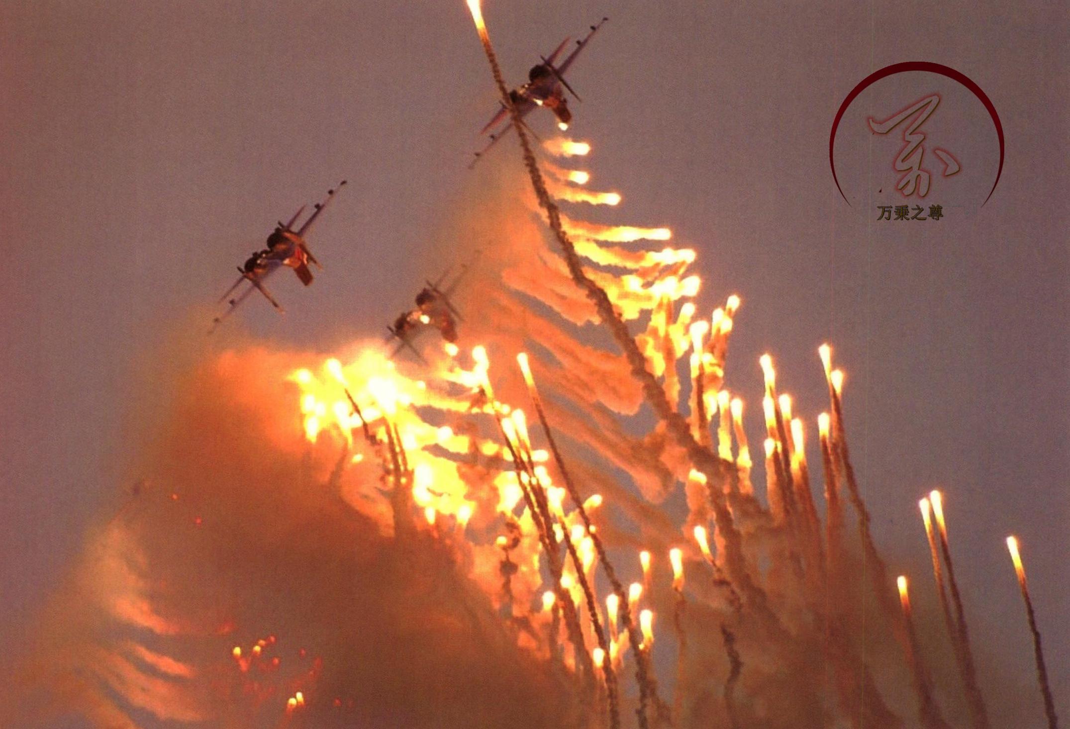 苏27战斗机到底多强,苏27战斗机最新消息