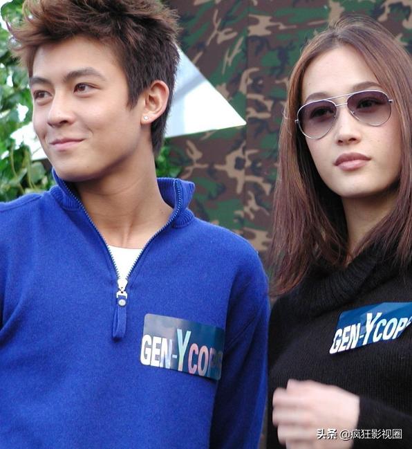 美剧42岁maggieq近照,maggieq情史