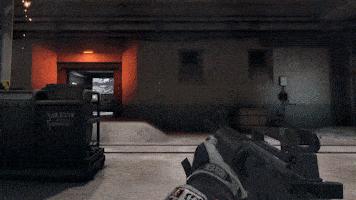 穿越火线地图西部,cf西部荒野地图