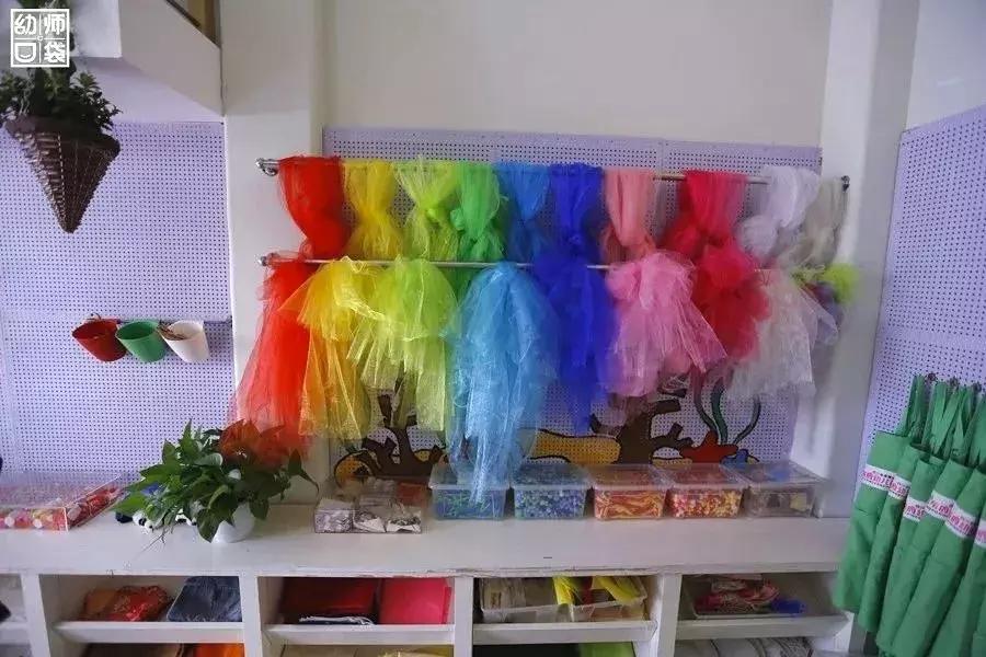 多功能活动室设计方案,主题活动室装修