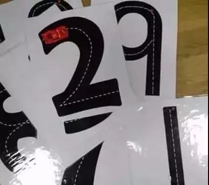 简单亲子游戏6-12岁手脑协调,亲子游戏锻炼大脑灵活度