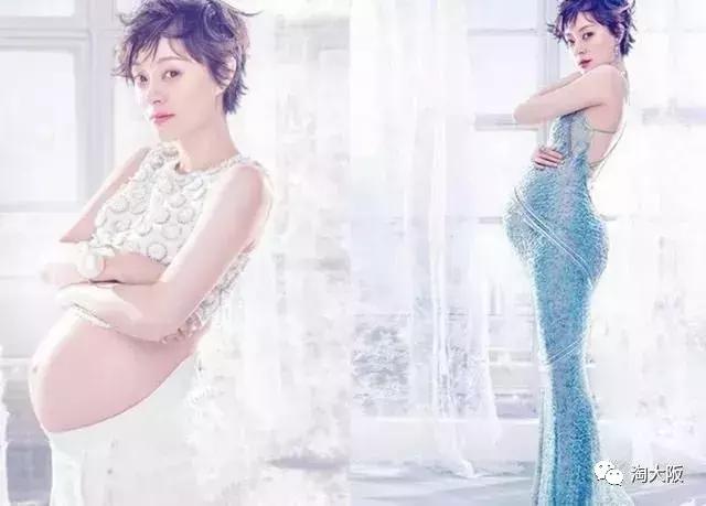 怀孕7个月觉得很轻松正常不,日本孕妇可以护肤品牌有哪些