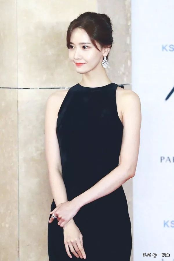 锁骨很明显好不好,锁骨不见了怎么办