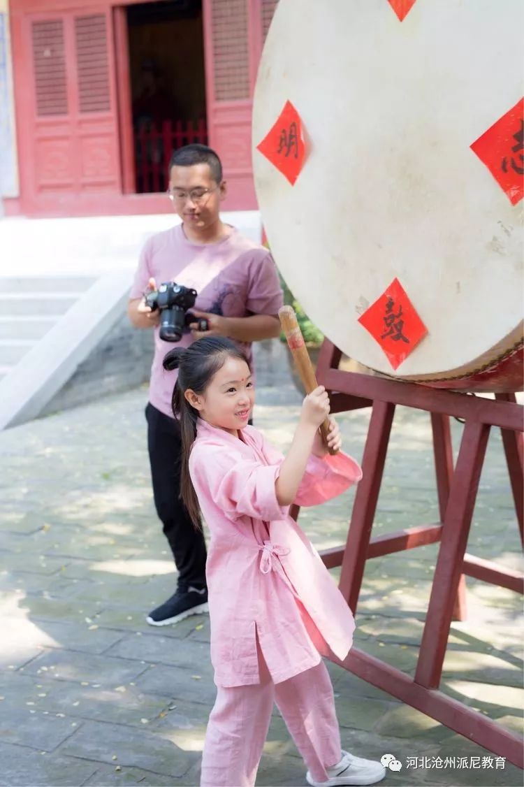 派尼幼儿园教育活动,派尼幼儿园毕业季