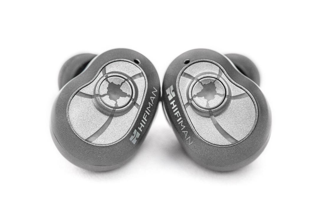 type-c有线耳机吃鸡专用,1000以内最好用吃鸡有线耳机