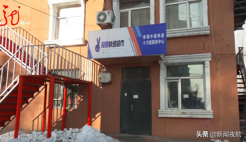 快递鸽子七天会死吗,快递七天途中鸽子会饿死吗