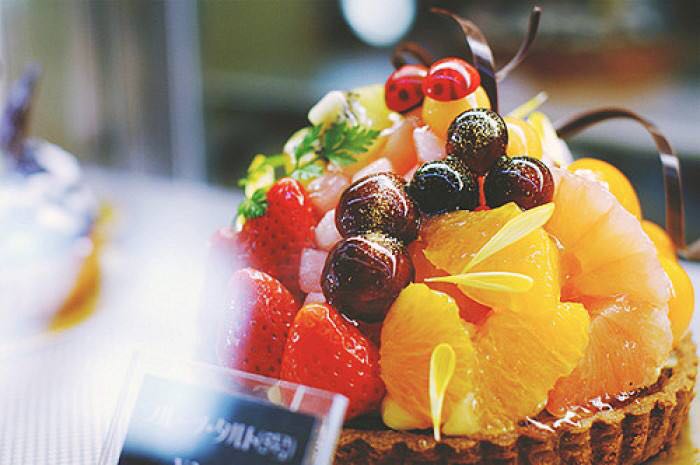 血小板减少咋办?吃什么补血小板快?必须要知道的方法