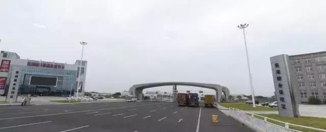 芜湖5路公交车最新路线和时间,芜湖公交记忆