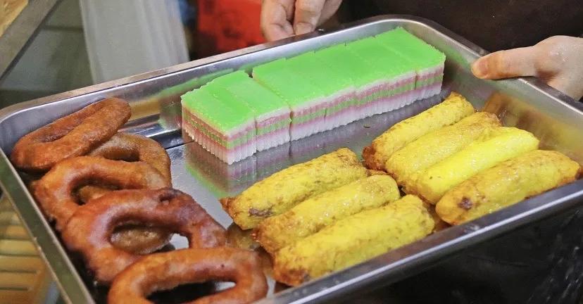 娲涙睙鍙岄槼鍗板凹缇庨鎺ㄨ崘,涓鍥藉簡甯﹀浜烘潵浜彈缇庨