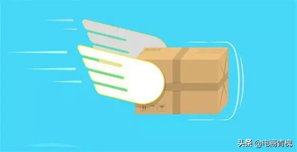 淘宝无货源店铺推广运营实战技巧,淘宝无货源如何运营流量