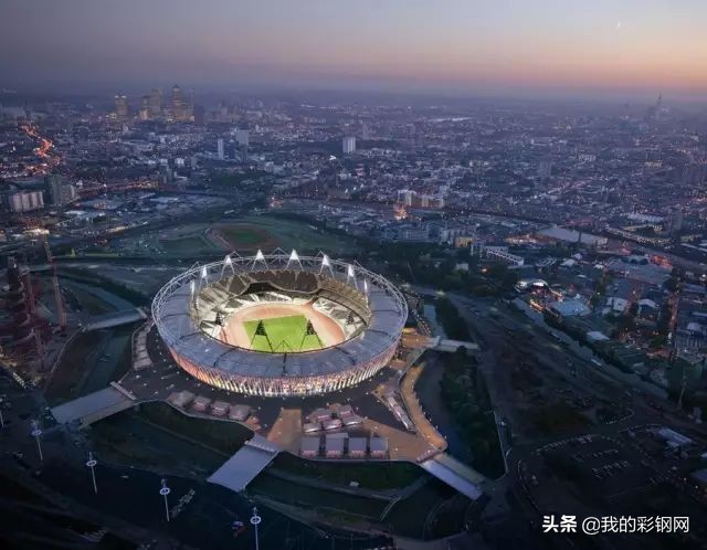 pvc板覆亚克力膜,pvc膜生产全过程