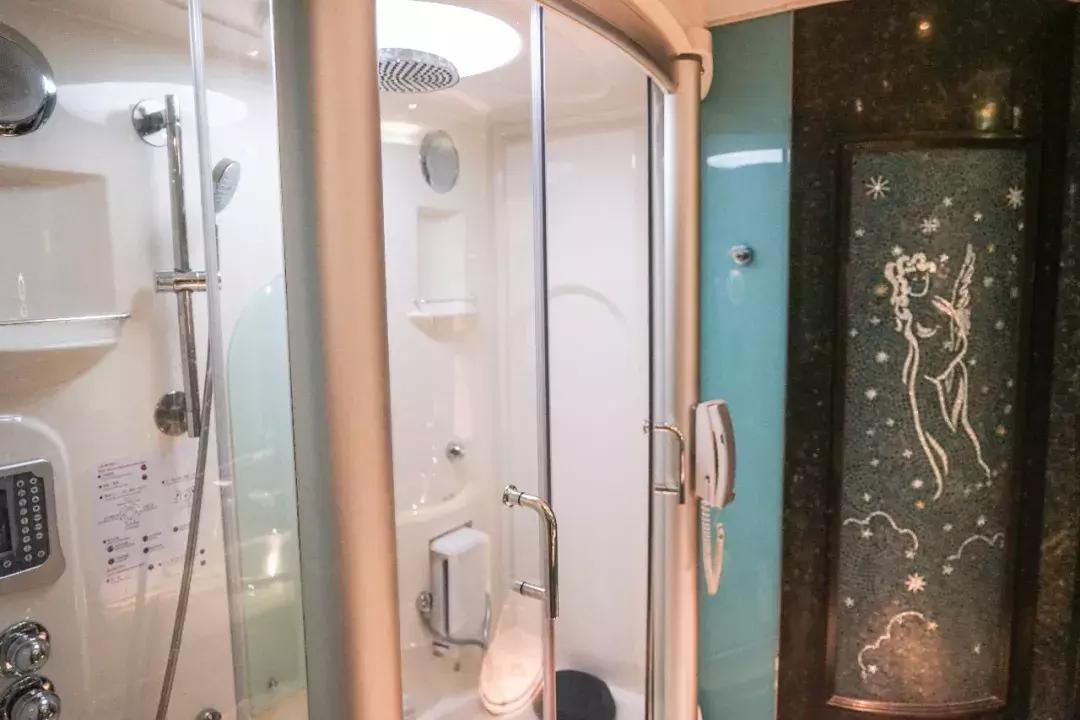 思远说酒,思远说酒店