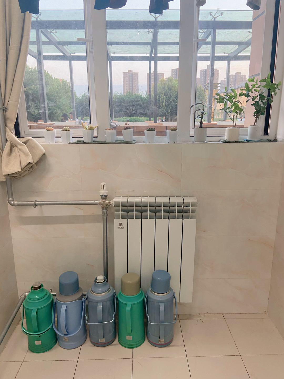 中华民族大学西藏分数线,西藏民族大学2022年的录取分数线