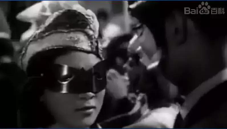 古天乐状况,古天乐另外一面图片