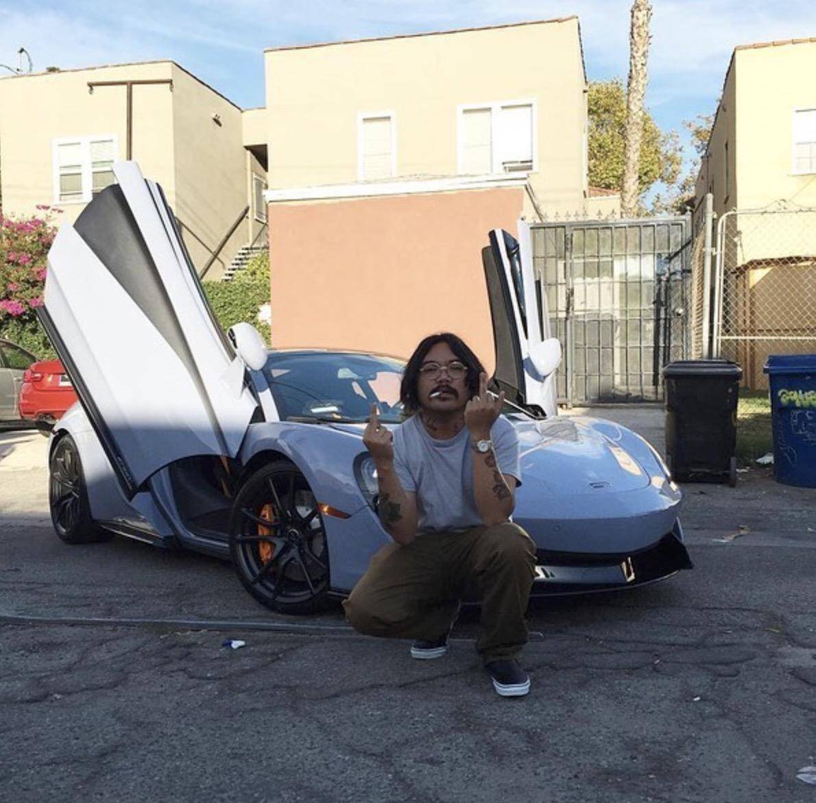 assc品牌故事,assc品牌介绍