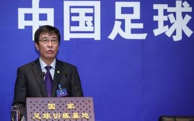 世界足坛十佳球中超,盘点世界10大足球联赛身价