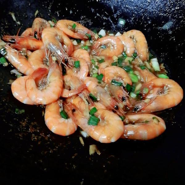 一箱198元海鲜大咖,网购海鲜大咖