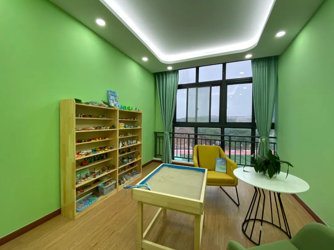 四川绵阳东辰聚星学校,绵阳东辰聚星国际学校教学质量