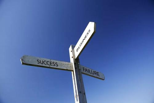 什么定律可以破解墨菲定律,墨菲定律真实原因