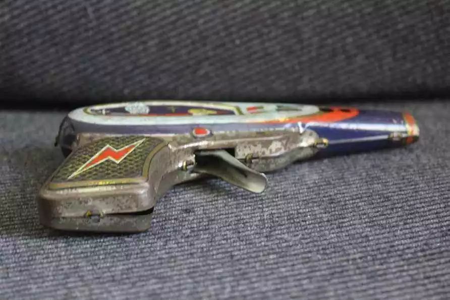 那些属于90后的童年记忆,盘点那些令人怀念的童年记忆