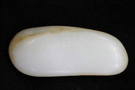 哪九种文玩不准卖,千万不能买的文玩有哪些