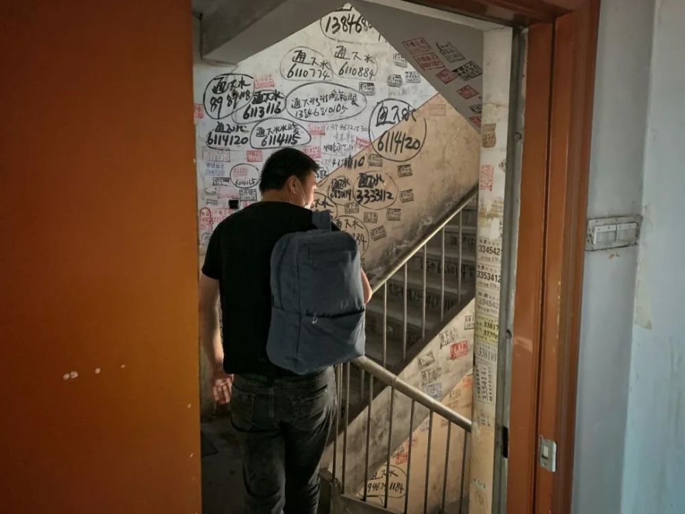 鹤壁房价每平米3000元,鹤壁市房价高吗