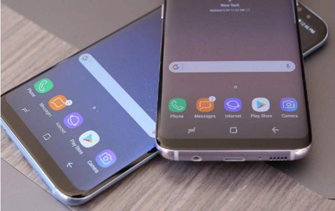 港版手机和国行手机有什么不一样,国行和港版的手机有什么区别