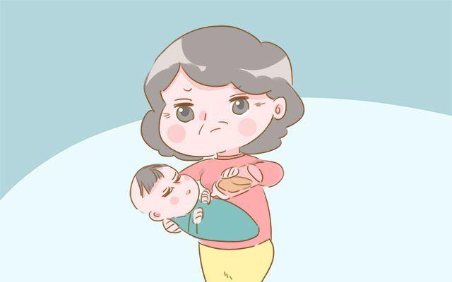 不同阶段宝宝奶粉奶量,2月份宝宝纯奶粉喂养要喝多少