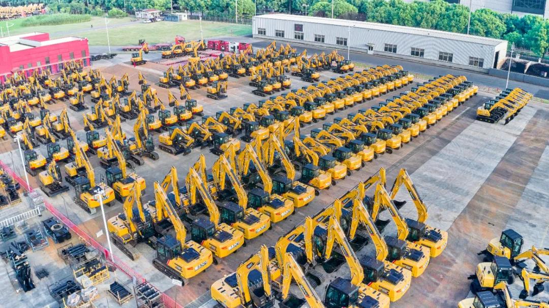 昆山100亿投资项目,昆山总部基地项目