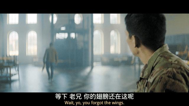 猎鹰与冬兵第5集神盾局14号特工,猎鹰与冬兵第一季第三集深度解析