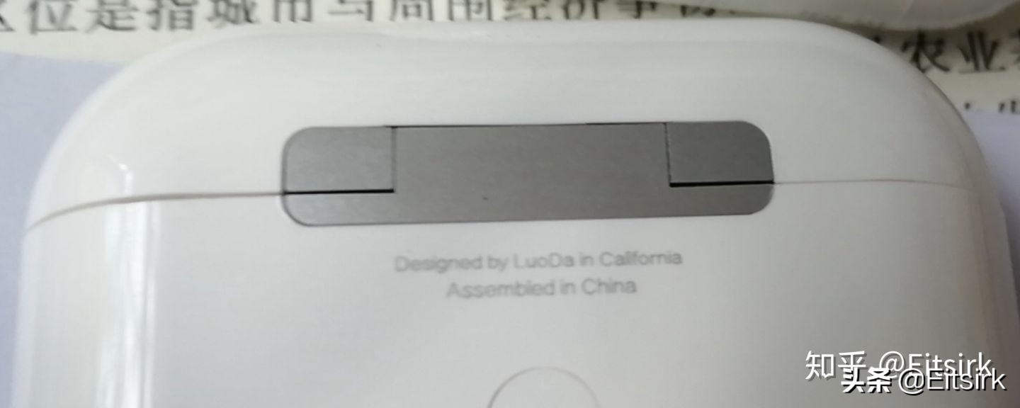 airpodspro闲鱼,闲鱼上500多的airpodspro真吗