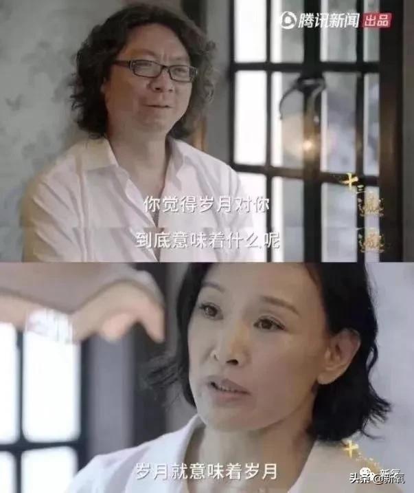 当不成BM店员还能“哭出声”…姐妹你清醒一点