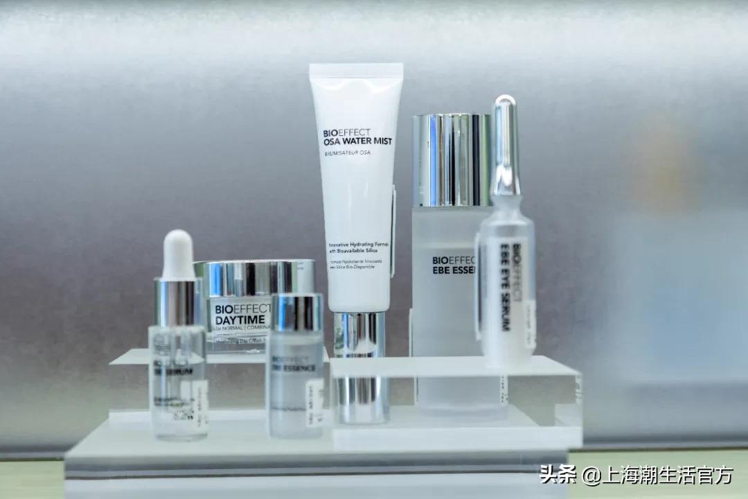 时髦精都在逛的hAomArket好市,一站式承包你的冬日小众好物