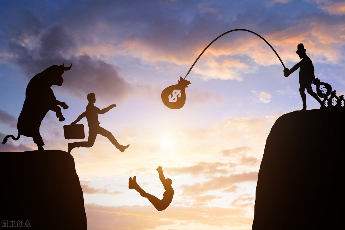 传销组织解密,揭秘传销神秘面纱