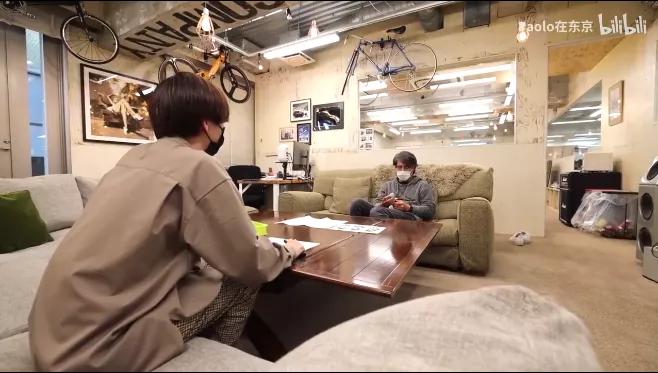 手办工作室制作手办过程,一个手办的诞生过程