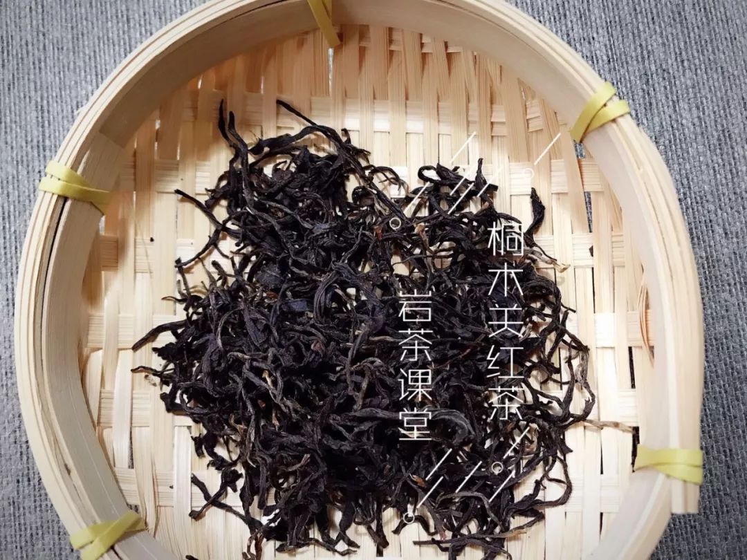 红茶好不好,红茶好不