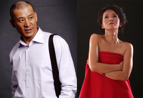 没有孩子的丁克都后悔了吗,第一批丁克后悔原因