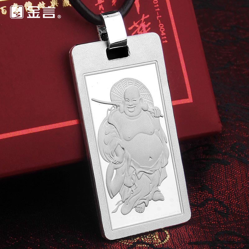 银饰品发黄可以用酒精洗吗,为什么银首饰越戴越黑