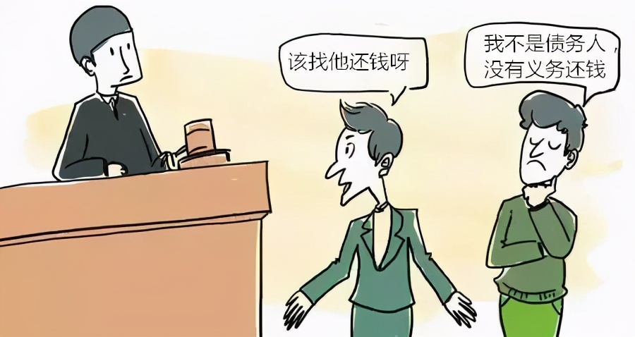 返租式公寓，是“钱景”还是“陷阱”？