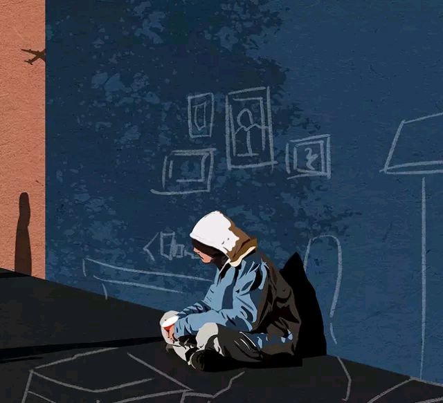 有个控制欲很强的女友是什么体验,遇到一个控制不了自己情绪的女人