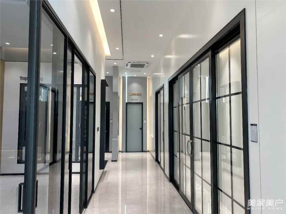 成都顶固门窗,顶固门窗怎么样