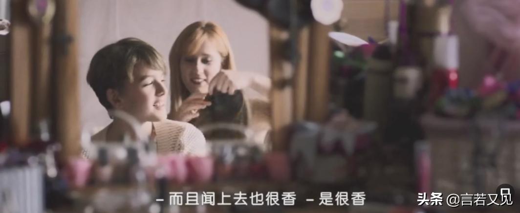 鍙槸鏌ョ悊鐢靛奖,鍙槸鏌ョ悊鐢靛奖鍏嶈垂瑙傜湅