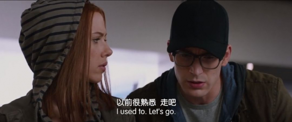 复联4细思极恐的细节,最全解析复联四