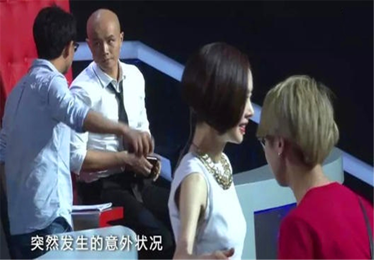 错把平台当本事的艺人,错把平台当能力的案例