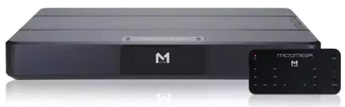 不考虑预算封闭空间推荐哪种音响,九款精致音响系统